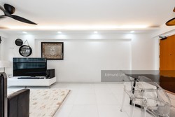 Blk 522A Tampines Central 7 (Tampines), HDB 4 Rooms #218615561